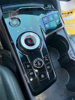 کیا سپۆرتاج